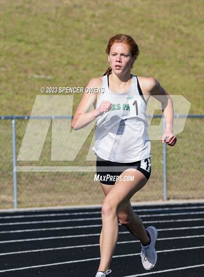 Thumbnail 2 in SoMeck Conference Championships photogallery.
