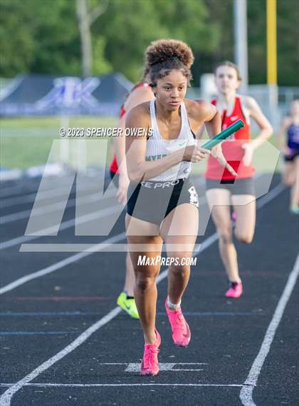 Thumbnail 3 in SoMeck Conference Championships photogallery.