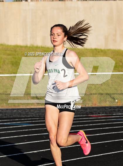 Thumbnail 3 in SoMeck Conference Championships photogallery.