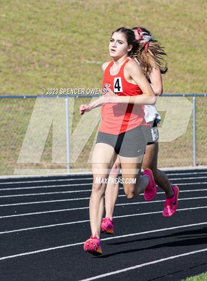 Thumbnail 1 in SoMeck Conference Championships photogallery.