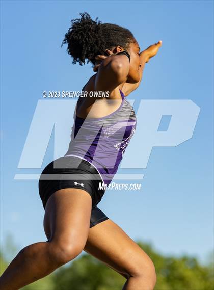 Thumbnail 1 in SoMeck Conference Championships photogallery.