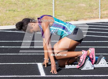 Thumbnail 2 in SoMeck Conference Championships photogallery.