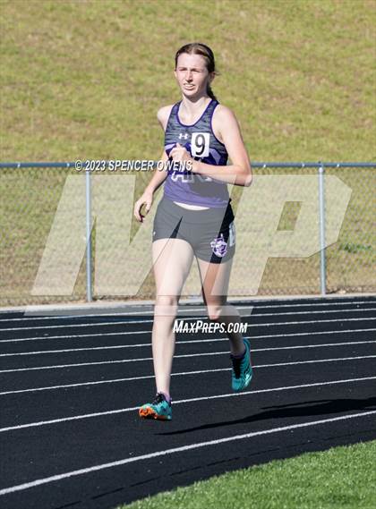 Thumbnail 2 in SoMeck Conference Championships photogallery.
