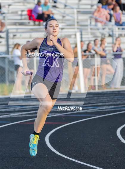 Thumbnail 3 in SoMeck Conference Championships photogallery.
