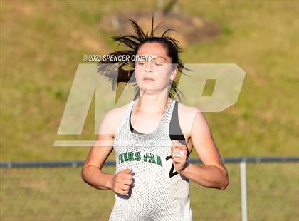 Thumbnail 3 in SoMeck Conference Championships photogallery.