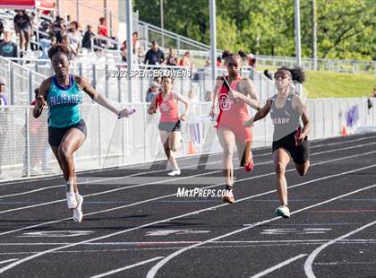 Thumbnail 1 in SoMeck Conference Championships photogallery.