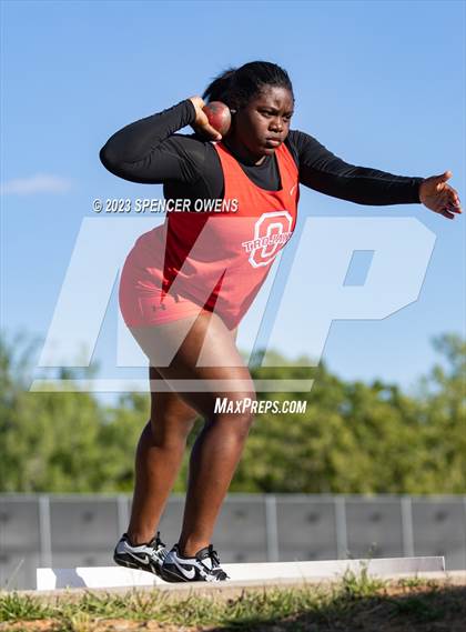 Thumbnail 2 in SoMeck Conference Championships photogallery.