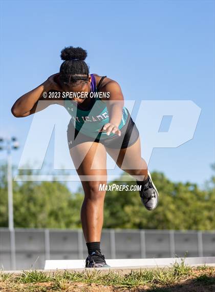 Thumbnail 3 in SoMeck Conference Championships photogallery.