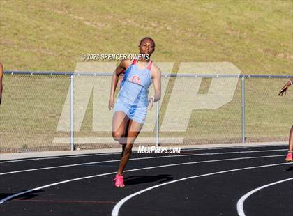 Thumbnail 2 in SoMeck Conference Championships photogallery.