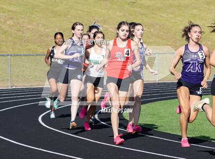Thumbnail 1 in SoMeck Conference Championships photogallery.