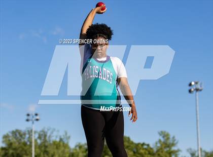Thumbnail 1 in SoMeck Conference Championships photogallery.