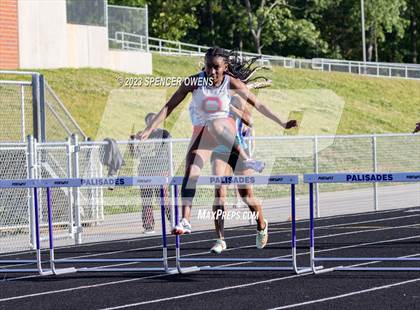 Thumbnail 2 in SoMeck Conference Championships photogallery.