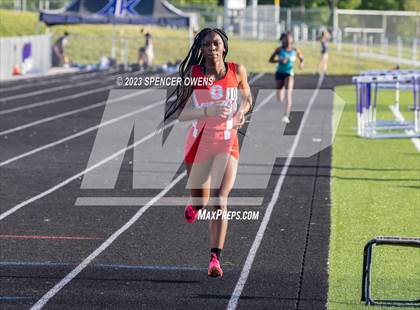 Thumbnail 1 in SoMeck Conference Championships photogallery.