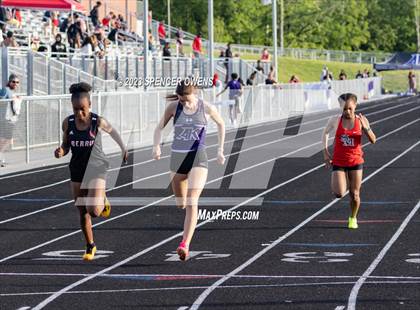 Thumbnail 3 in SoMeck Conference Championships photogallery.