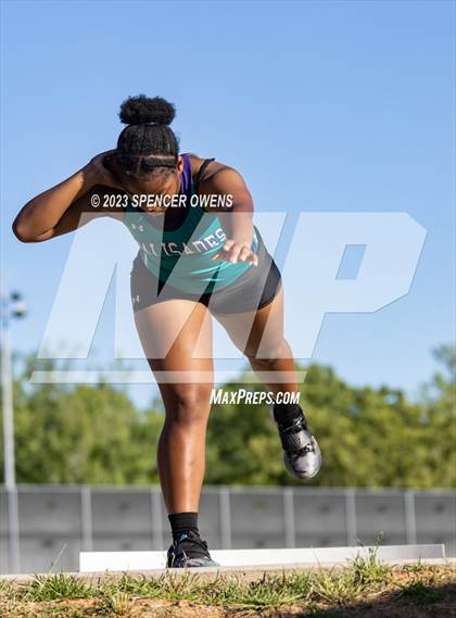 Thumbnail 2 in SoMeck Conference Championships photogallery.