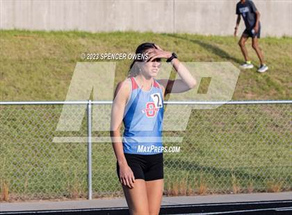 Thumbnail 2 in SoMeck Conference Championships photogallery.