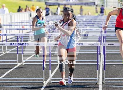 Thumbnail 2 in SoMeck Conference Championships photogallery.