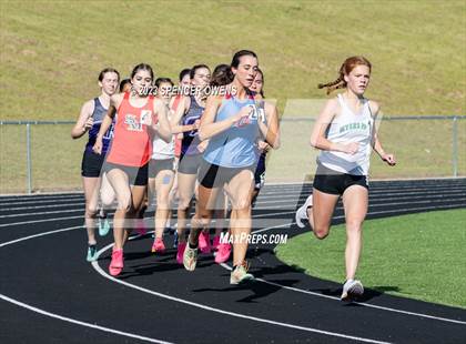Thumbnail 2 in SoMeck Conference Championships photogallery.