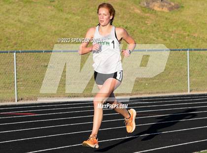 Thumbnail 1 in SoMeck Conference Championships photogallery.