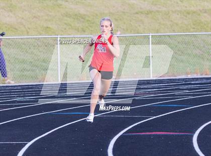 Thumbnail 3 in SoMeck Conference Championships photogallery.