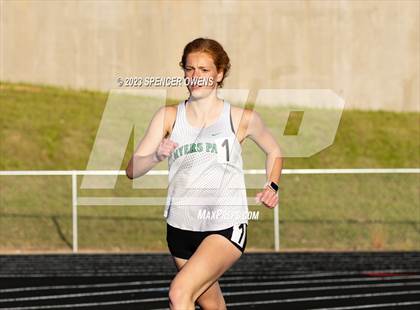 Thumbnail 1 in SoMeck Conference Championships photogallery.