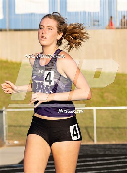 Thumbnail 1 in SoMeck Conference Championships photogallery.