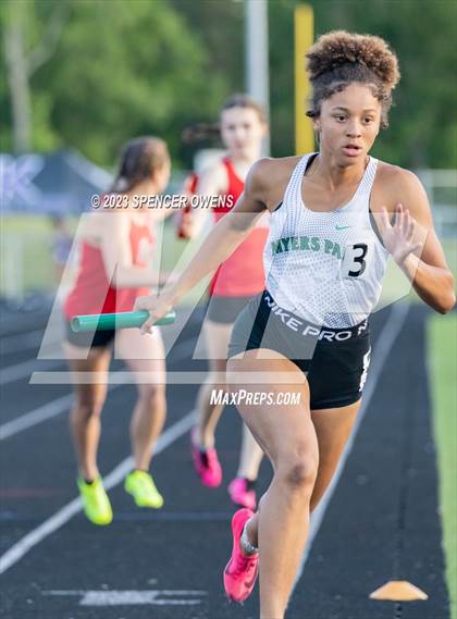 Thumbnail 2 in SoMeck Conference Championships photogallery.