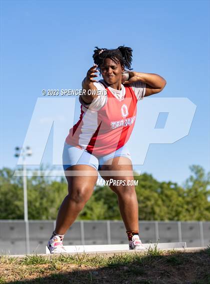 Thumbnail 3 in SoMeck Conference Championships photogallery.