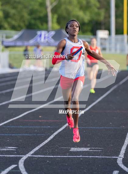 Thumbnail 3 in SoMeck Conference Championships photogallery.
