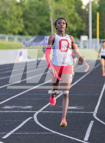 Thumbnail 3 in SoMeck Conference Championships photogallery.