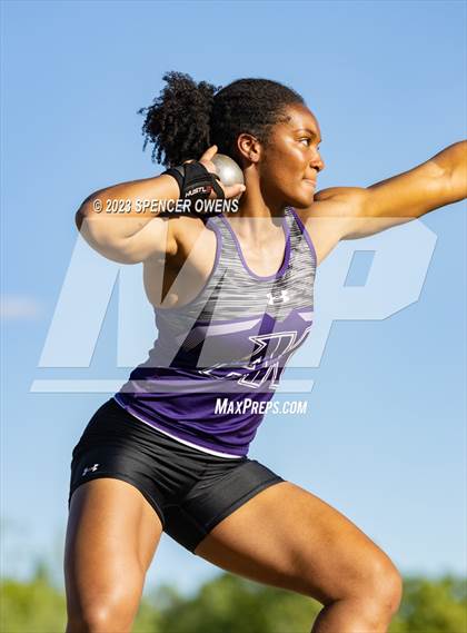 Thumbnail 3 in SoMeck Conference Championships photogallery.