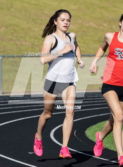 Thumbnail 3 in SoMeck Conference Championships photogallery.