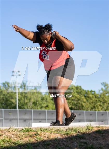 Thumbnail 3 in SoMeck Conference Championships photogallery.