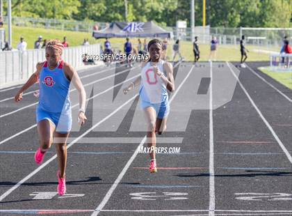 Thumbnail 3 in SoMeck Conference Championships photogallery.