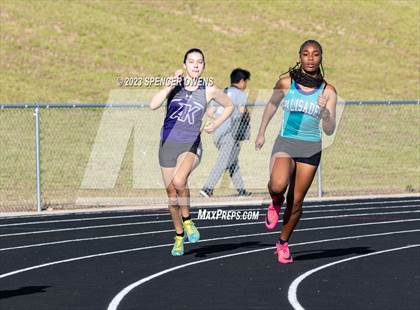 Thumbnail 3 in SoMeck Conference Championships photogallery.
