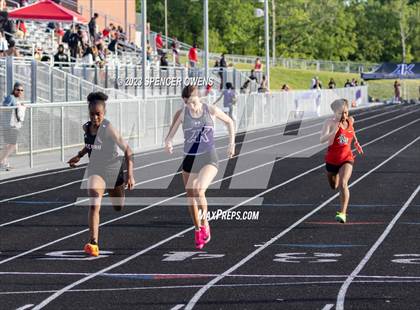 Thumbnail 2 in SoMeck Conference Championships photogallery.