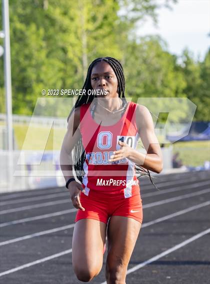Thumbnail 3 in SoMeck Conference Championships photogallery.
