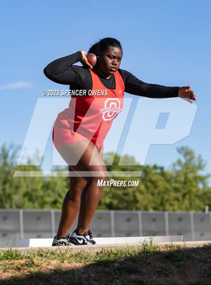 Thumbnail 1 in SoMeck Conference Championships photogallery.