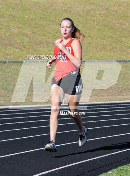 Thumbnail 3 in SoMeck Conference Championships photogallery.