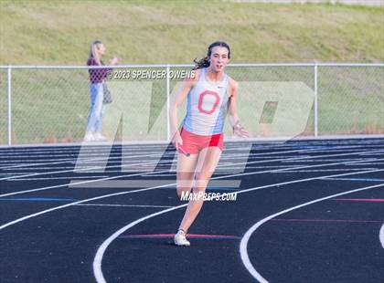 Thumbnail 2 in SoMeck Conference Championships photogallery.