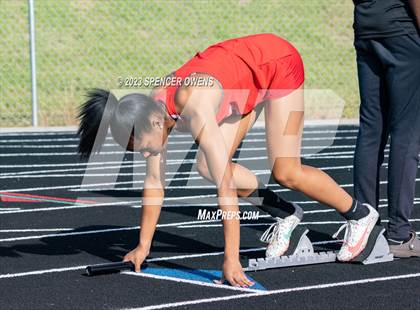 Thumbnail 3 in SoMeck Conference Championships photogallery.
