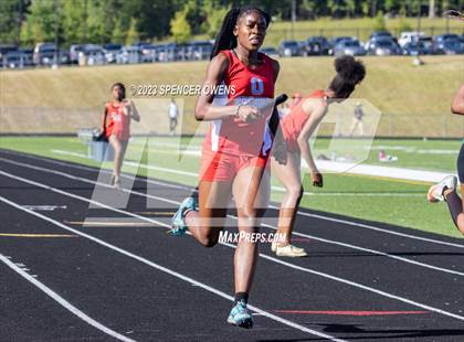 Thumbnail 3 in SoMeck Conference Championships photogallery.