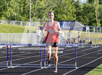 Thumbnail 1 in SoMeck Conference Championships photogallery.