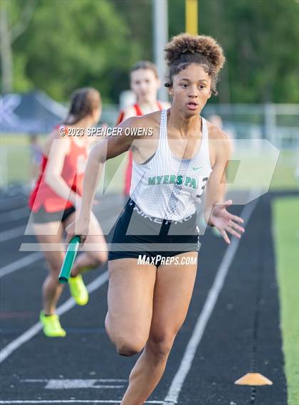 Thumbnail 1 in SoMeck Conference Championships photogallery.