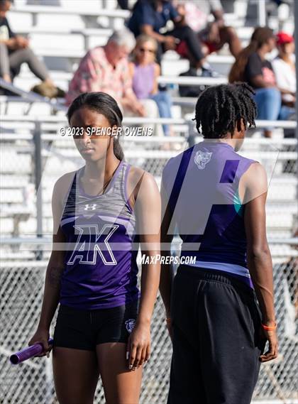 Thumbnail 1 in SoMeck Conference Championships photogallery.