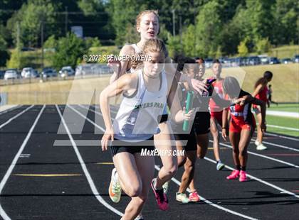 Thumbnail 3 in SoMeck Conference Championships photogallery.