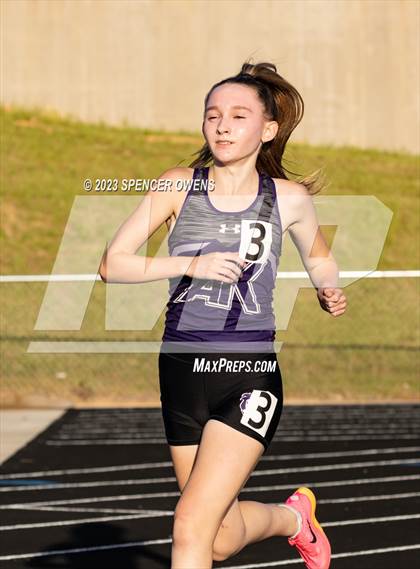 Thumbnail 1 in SoMeck Conference Championships photogallery.