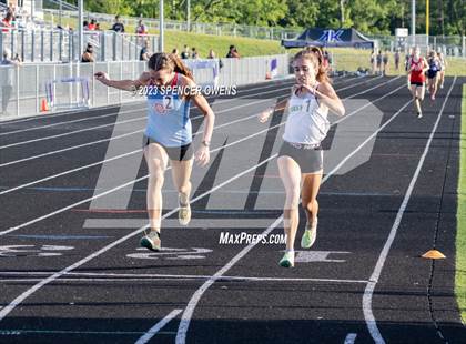 Thumbnail 2 in SoMeck Conference Championships photogallery.
