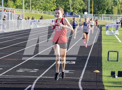 Thumbnail 3 in SoMeck Conference Championships photogallery.