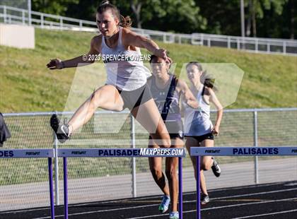 Thumbnail 3 in SoMeck Conference Championships photogallery.